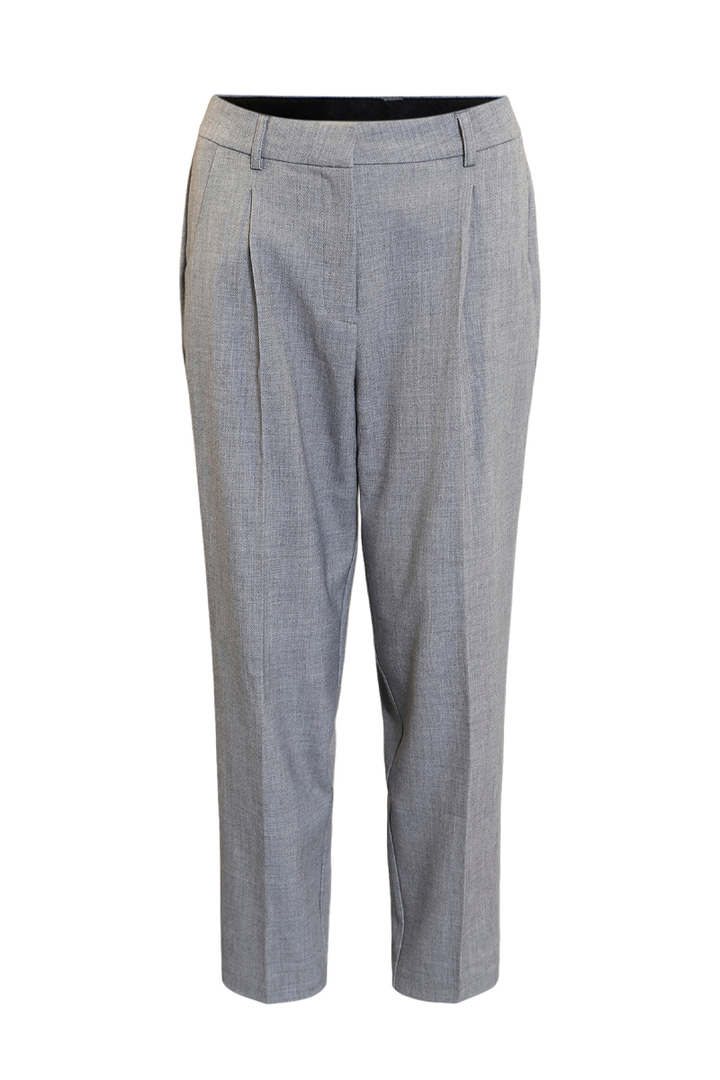 B.Copenhagen Pants 219464 2