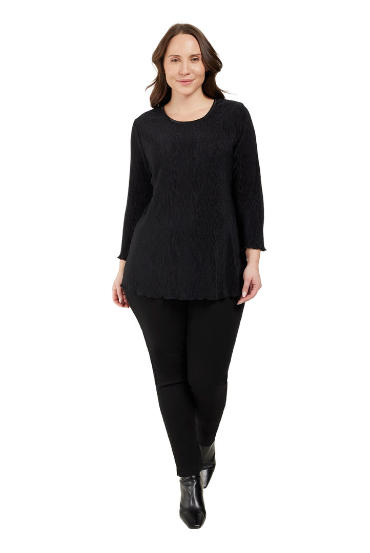 BLOUSE CI-7 2