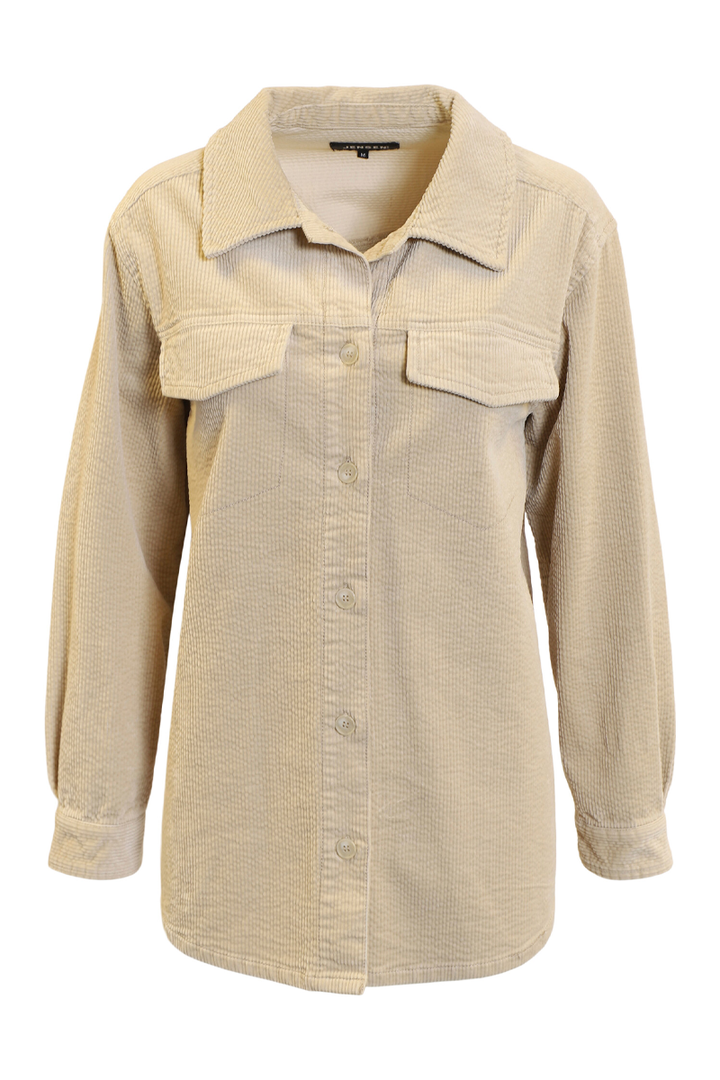 Jensen Jacket 219320 1