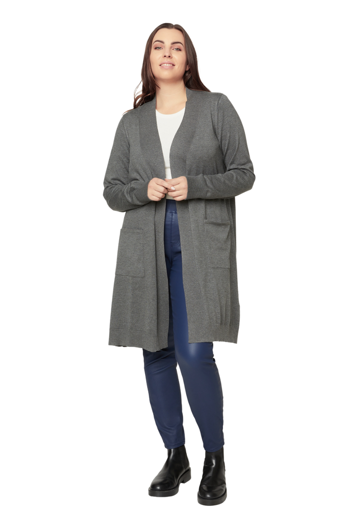 CARDIGAN CI-3 2