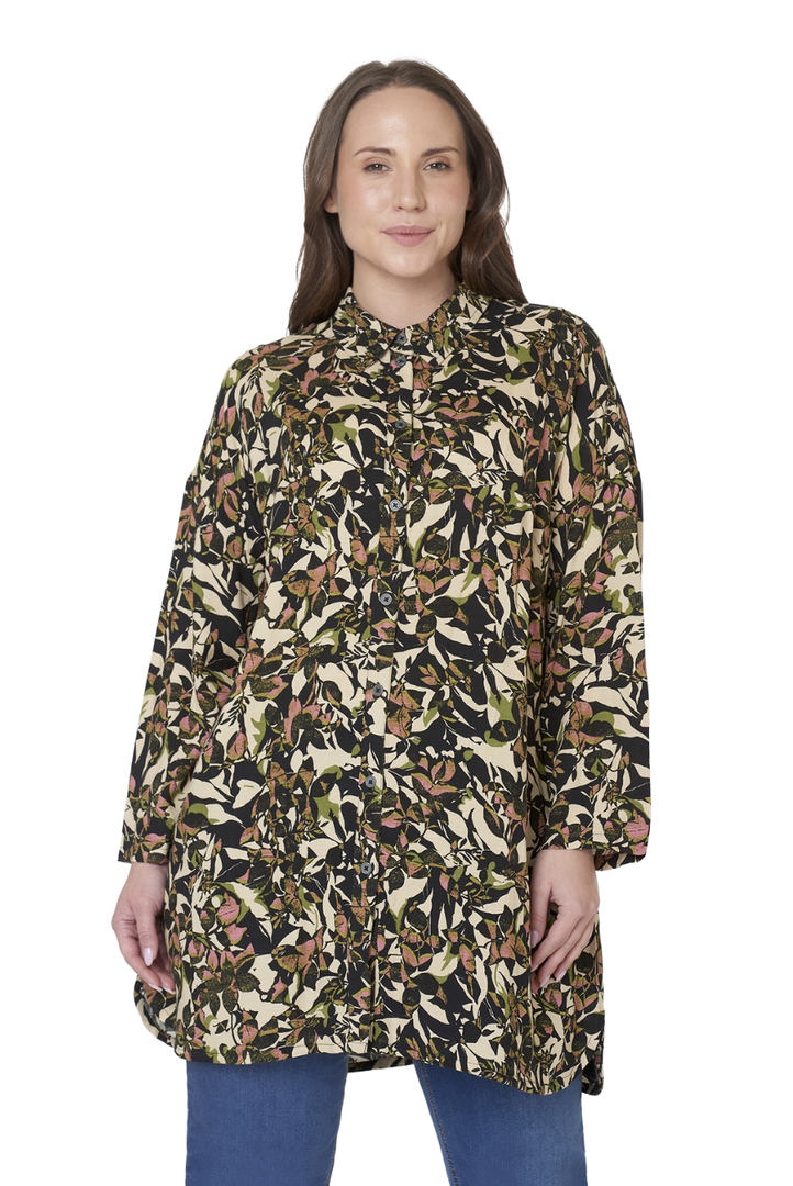 SHIRT CI-2 1