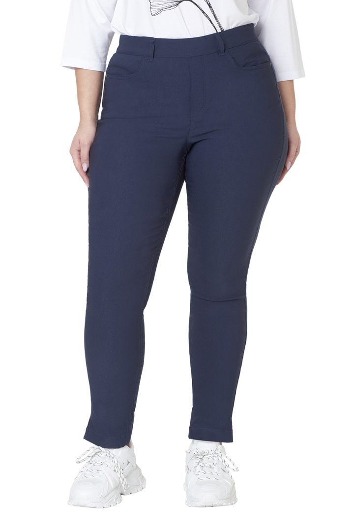 PANTS CI-1 1