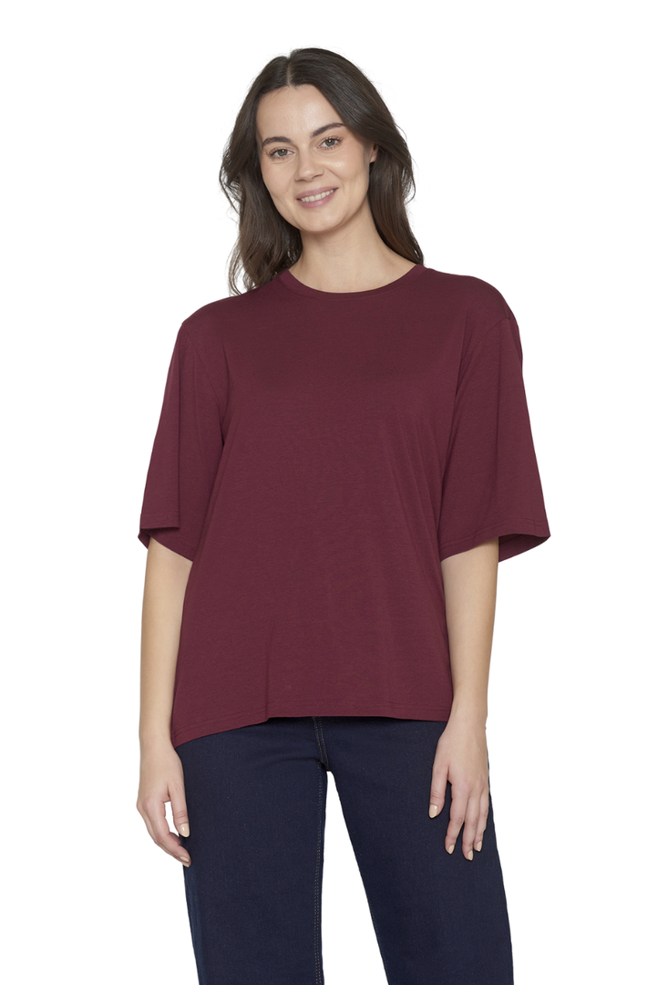 T-SHIRT BC-1 1