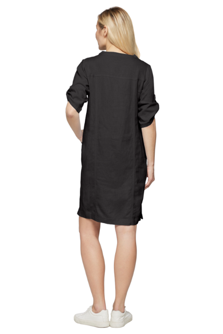 SIGNATURE DRESS 218752 3