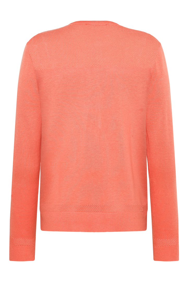 SIGNATURE CARDIGAN 218557 7