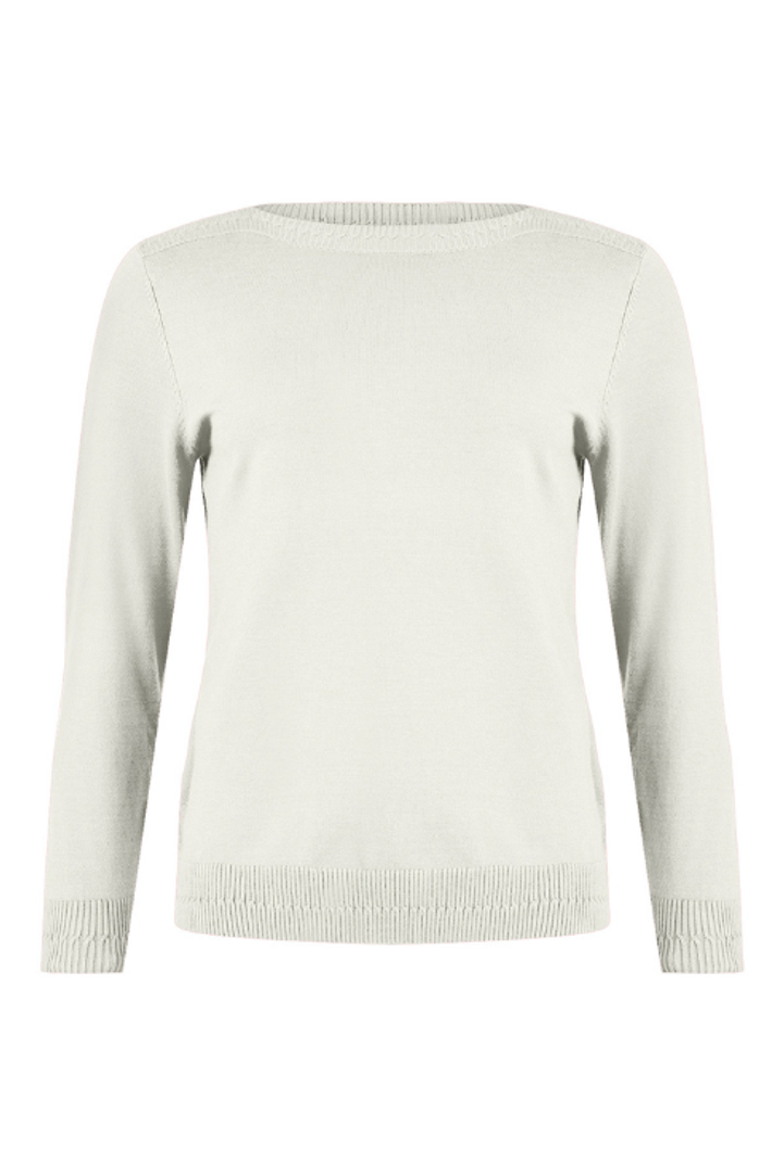 Sunday Pullover 6930 1