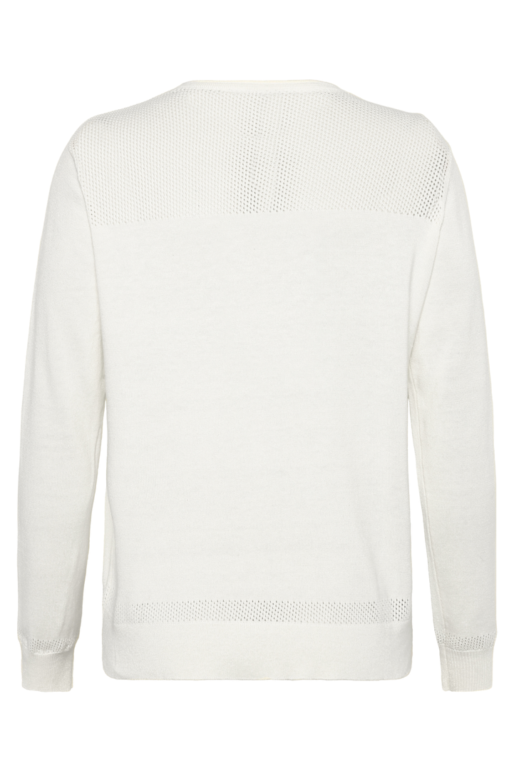 SIGNATURE CARDIGAN 218557 7