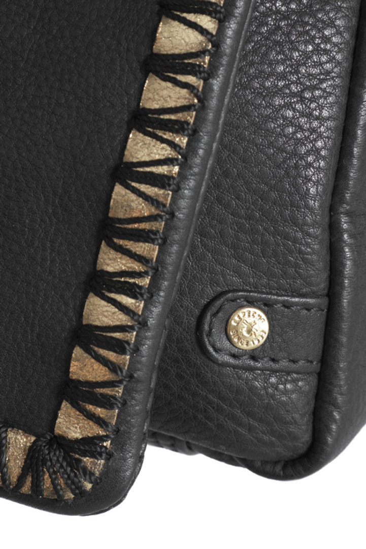 DEPECHE Shoulderbag / Handbag 16210 4