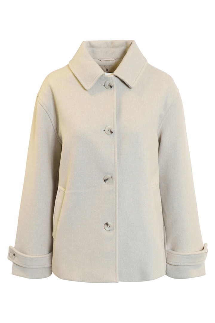 B.Copenhagen Jacket 219734 2