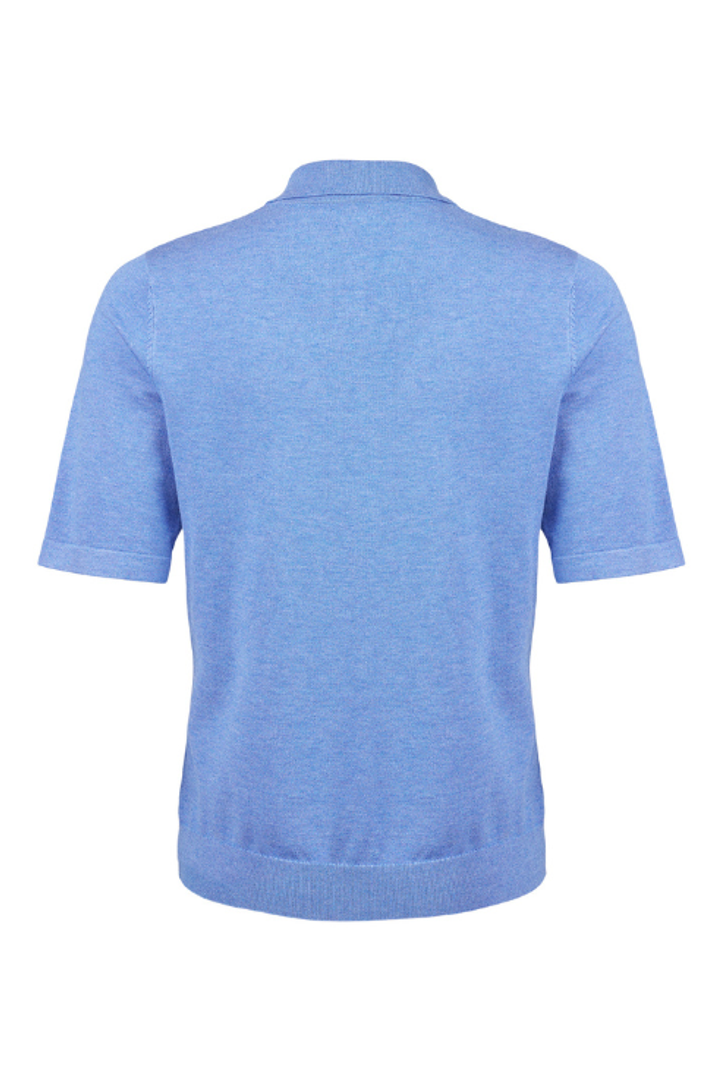 Sunday Pullover 6249 4