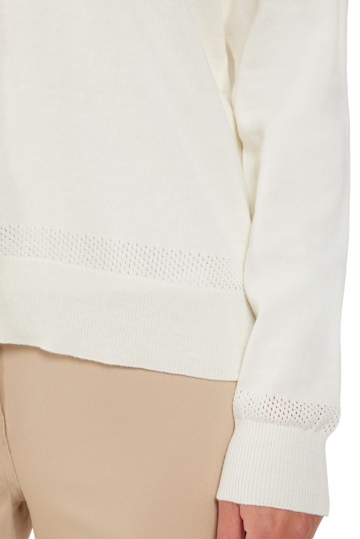 SIGNATURE CARDIGAN 218557 5