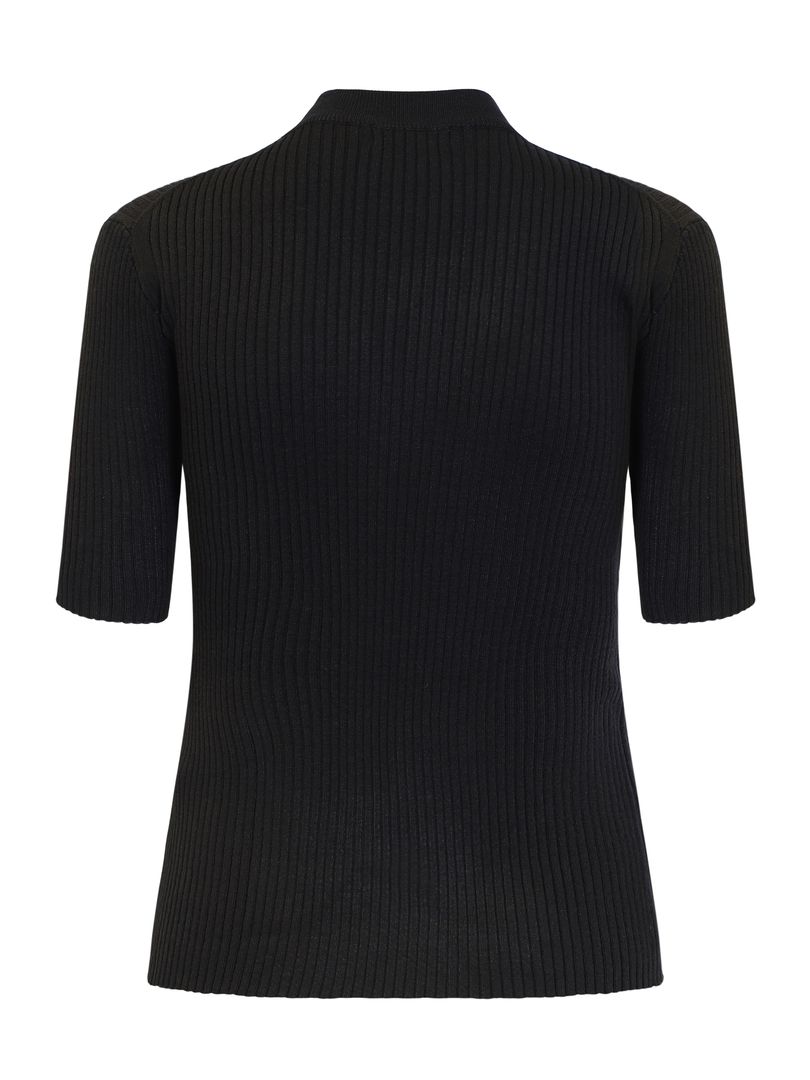 B.Copenhagen Pullover 217901 2