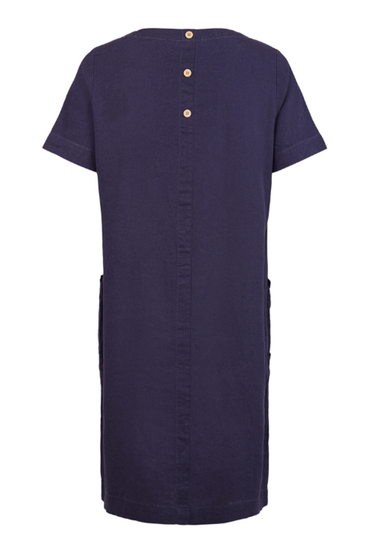 Sunday Dress 6083 2