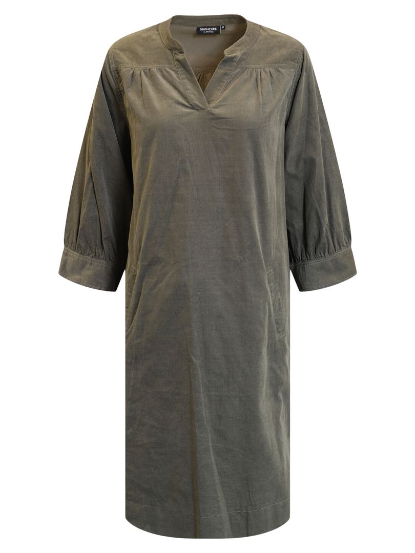 Signature Dress 219141 2