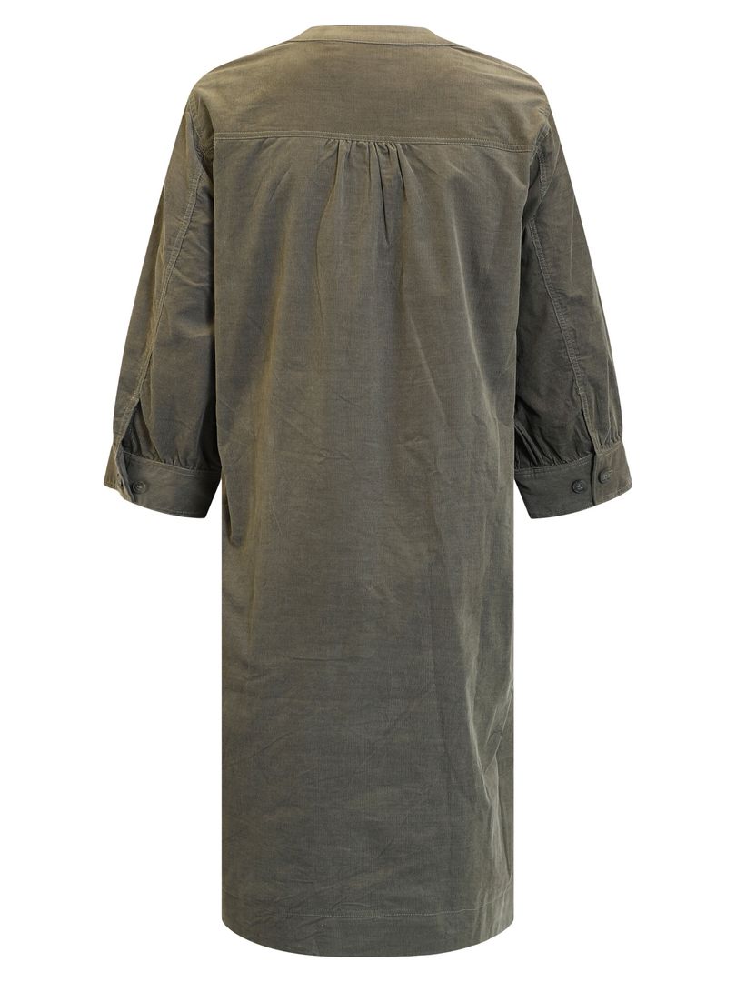 Signature Dress 219141 3