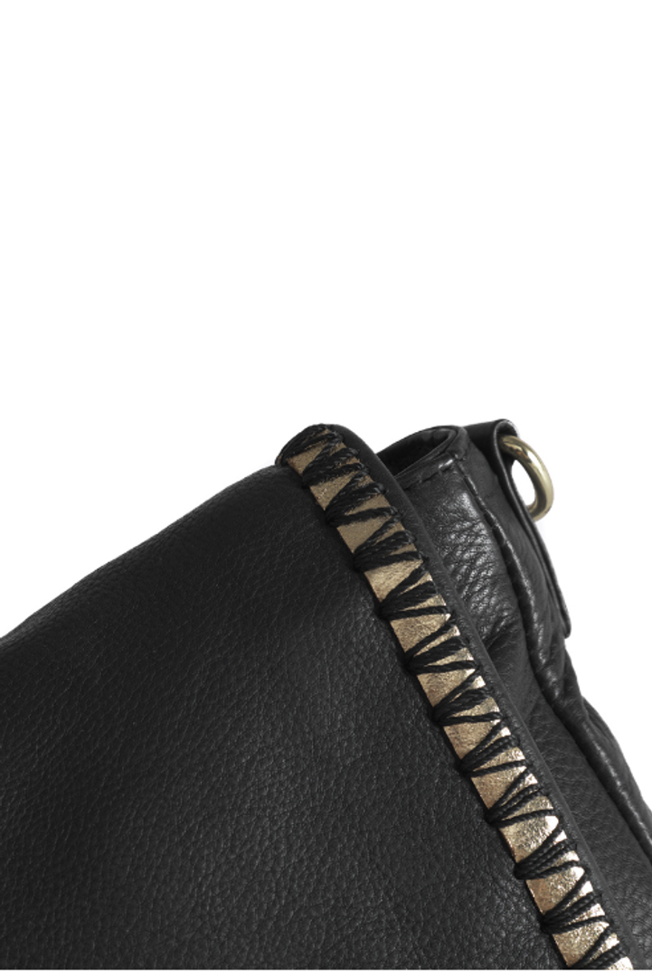 DEPECHE Shoulderbag / Handbag 16210 3