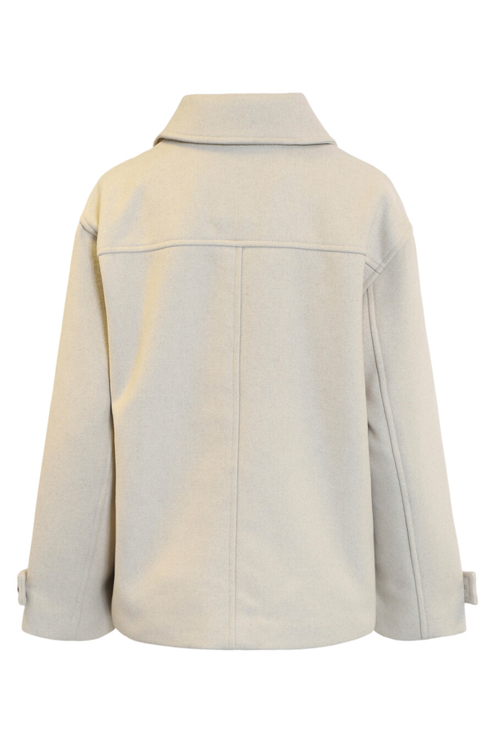 B.Copenhagen Jacket 219734 3