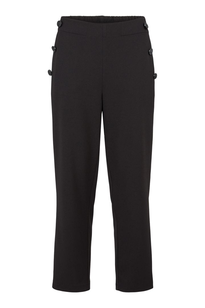 Molly Jo Trousers 7174 3