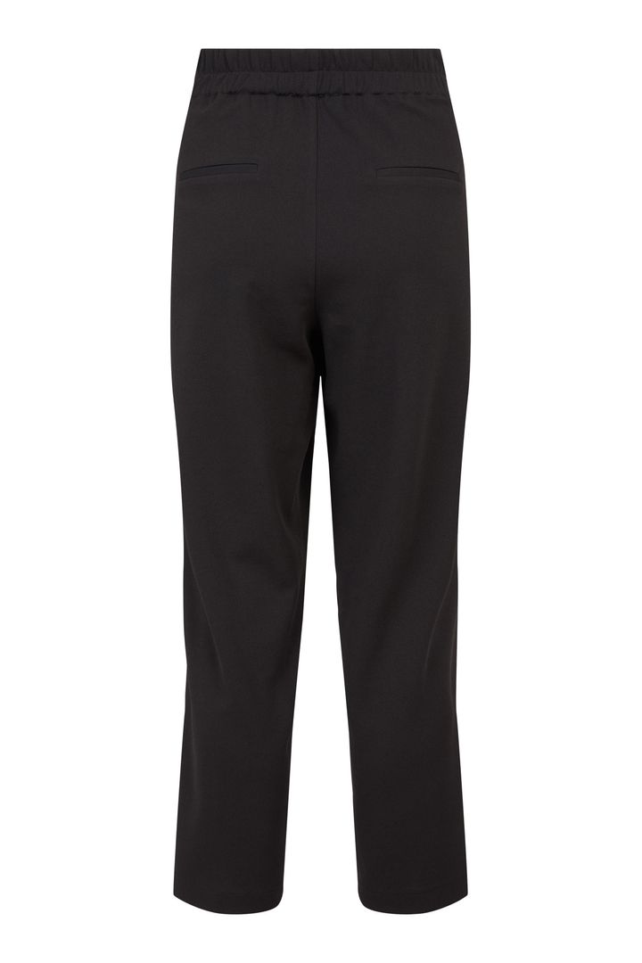 Molly Jo Trousers 7174 5