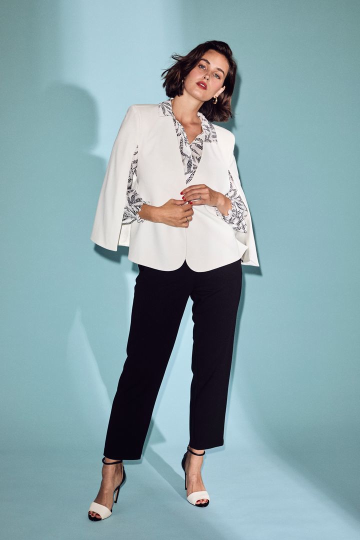 Molly Jo Trousers 7174 1