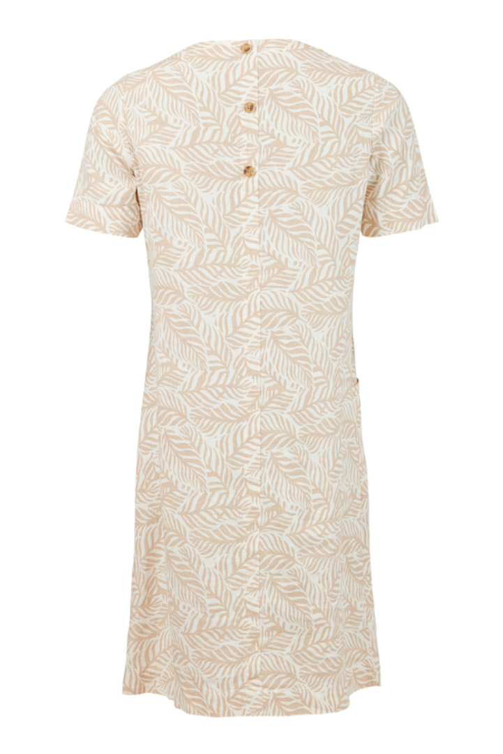 Sunday Dress 06083 4