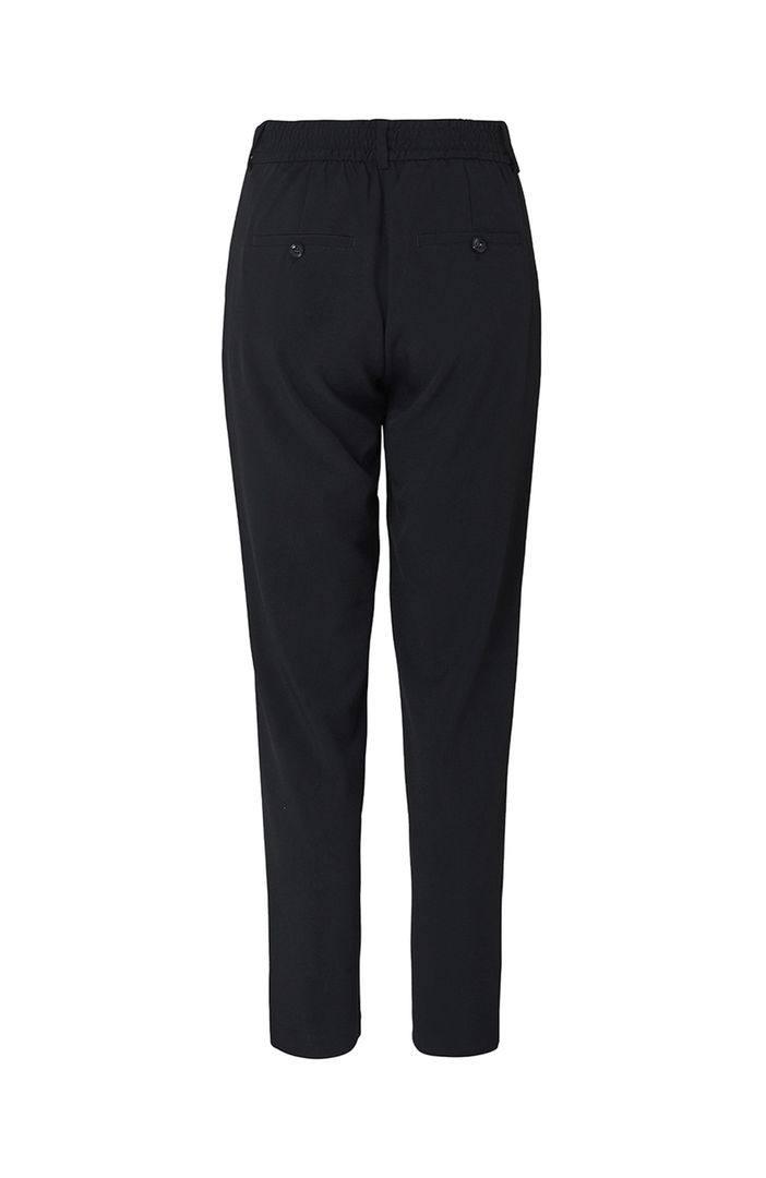 Five Units Pants 22417 4