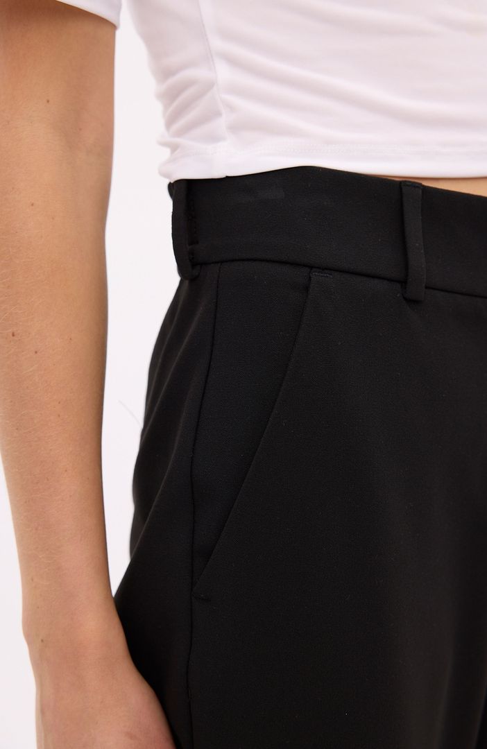 Five Units Pants 22417 3