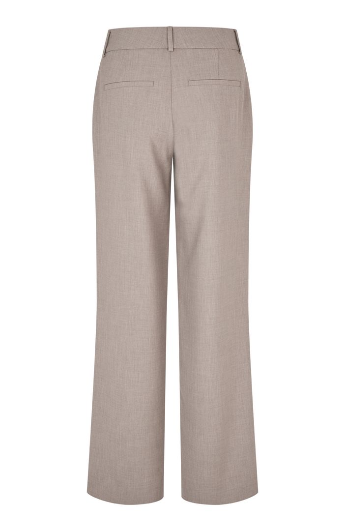 Five Units Pants 22896 4