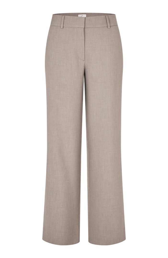 Five Units Pants 22896 2