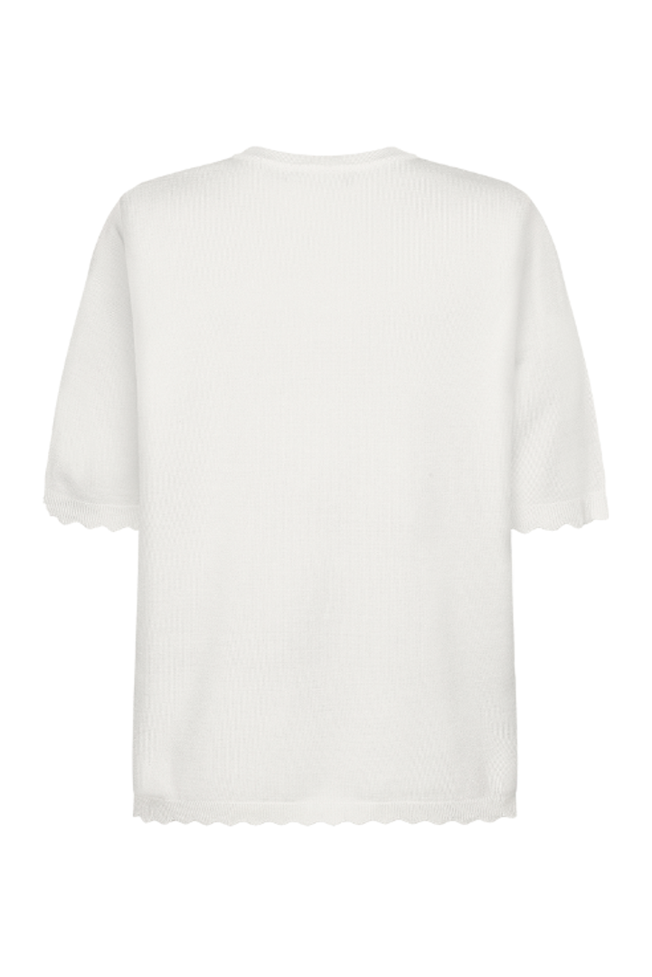 SIGNATURE PULLOVER 218275 7