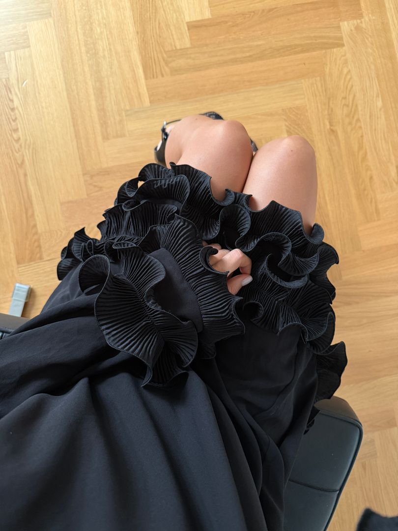 Noella Latania Dress 3