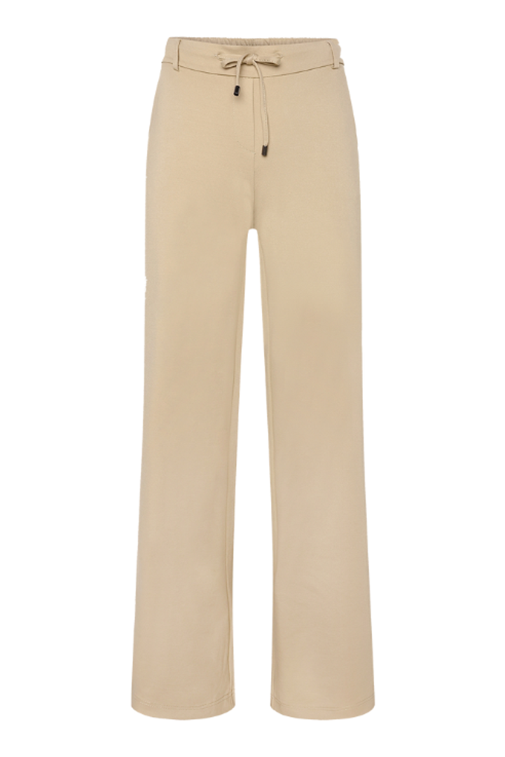 BRANDTEX PANTS 218914 6