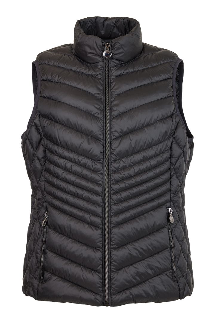 WAISTCOAT FN-1 1