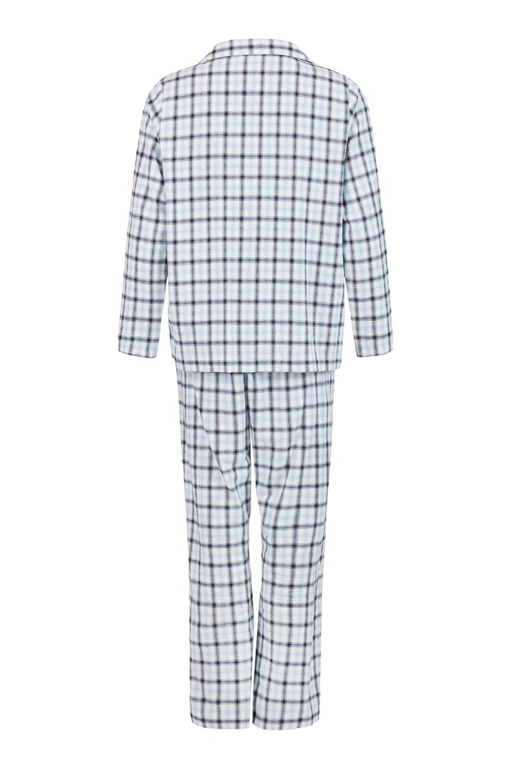 SUNDAY PYJAMAS-1 3