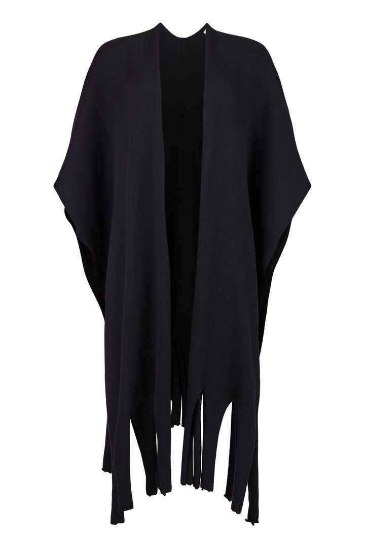 Noen Scarf 80529 2