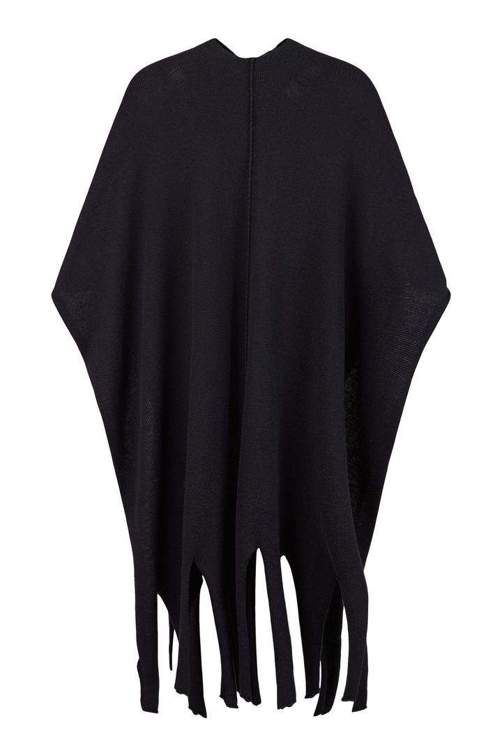 Noen Scarf 80529 3