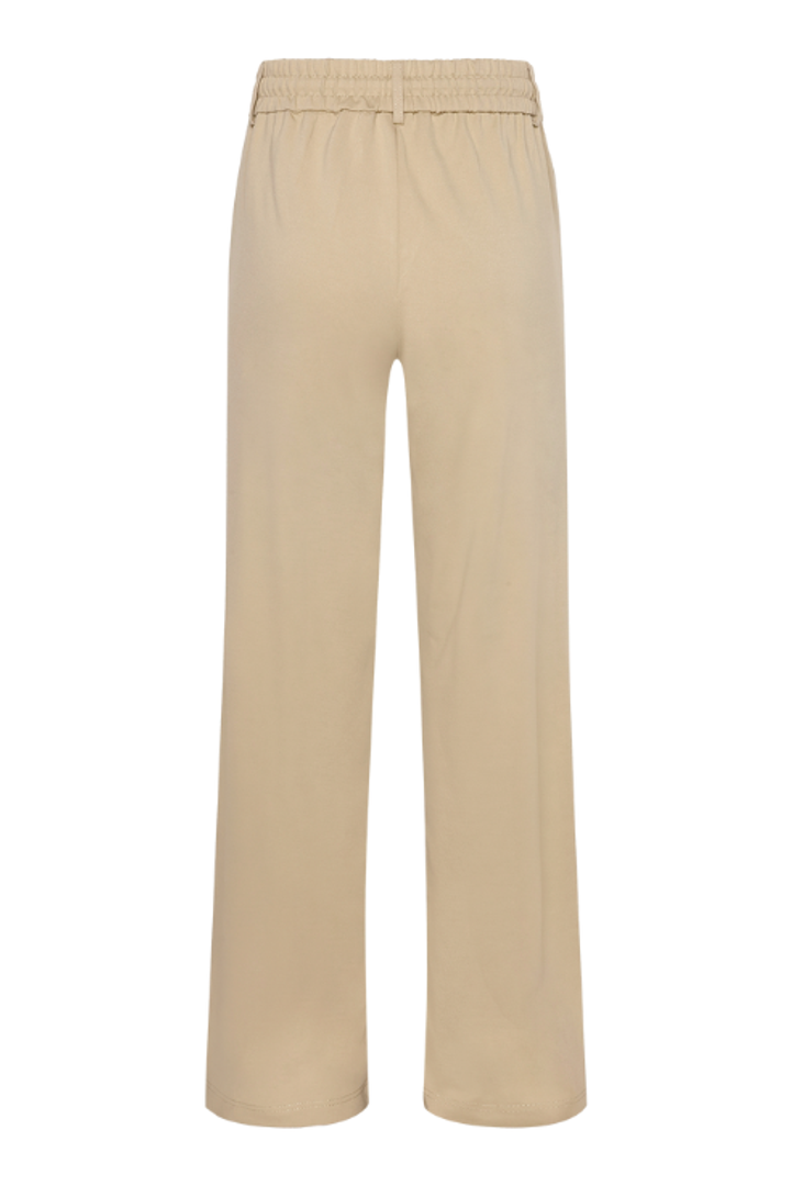 BRANDTEX PANTS 218914 7