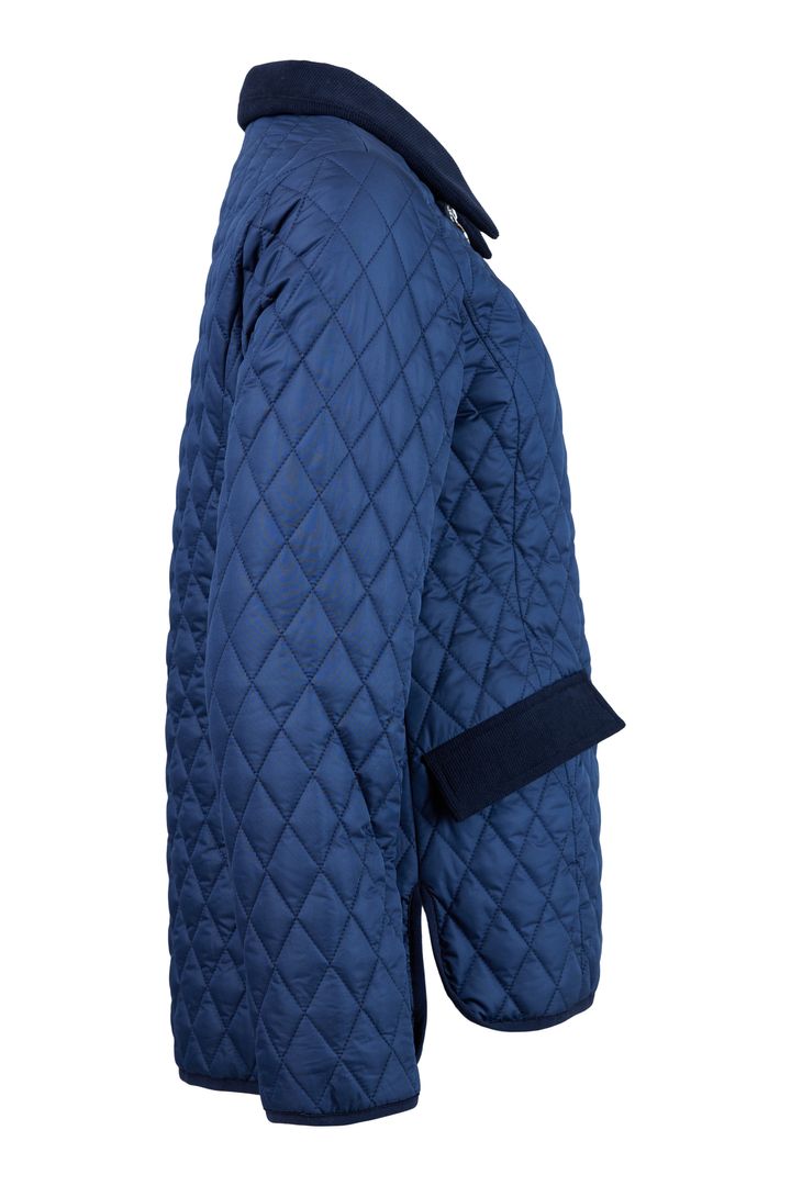 JACKET NN-2 4