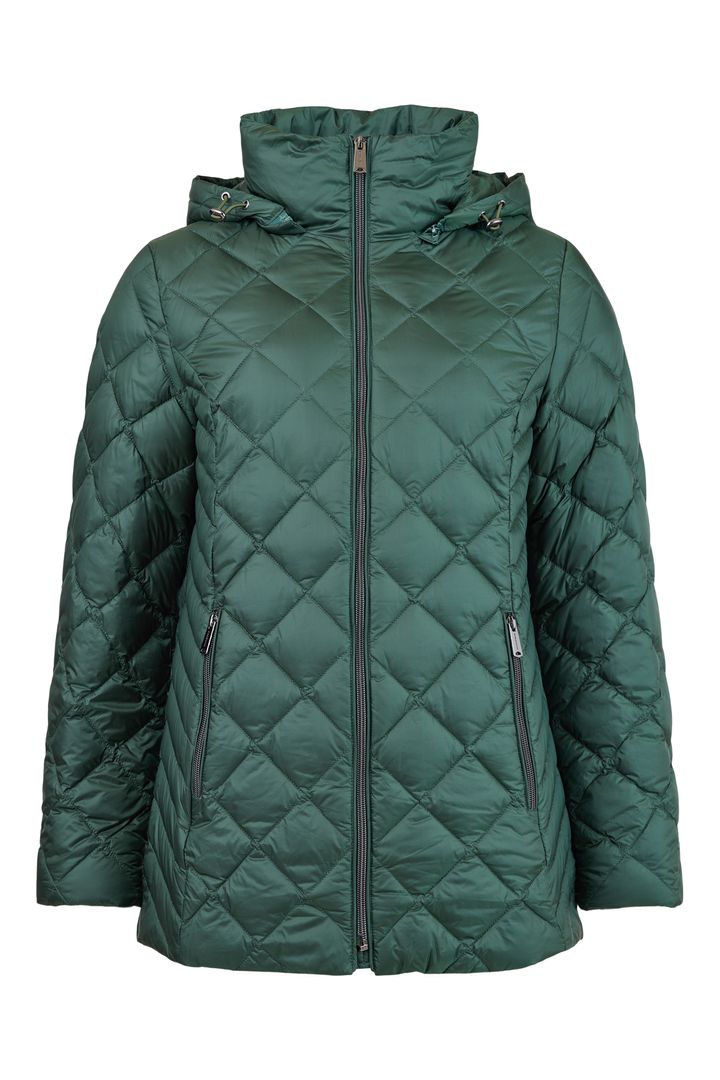 Normann Jacket 8423 2