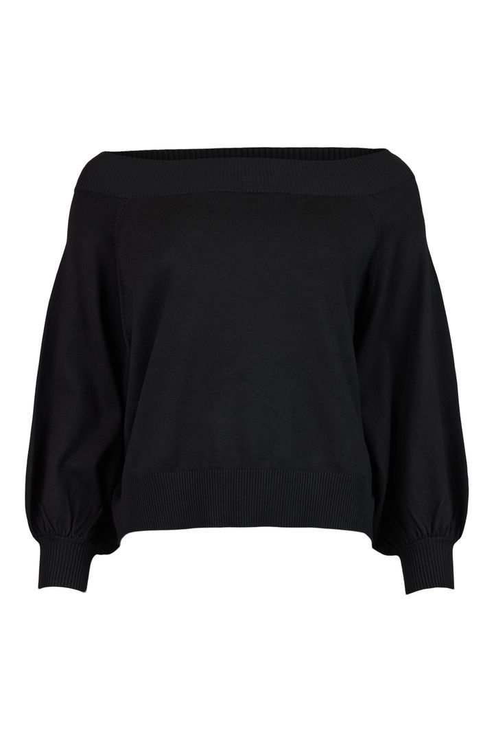 BLOUSE GM-2 1