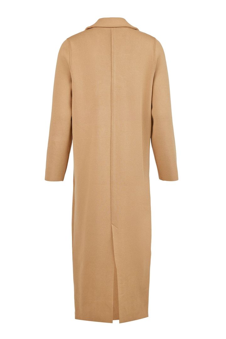 COAT GM-1 2