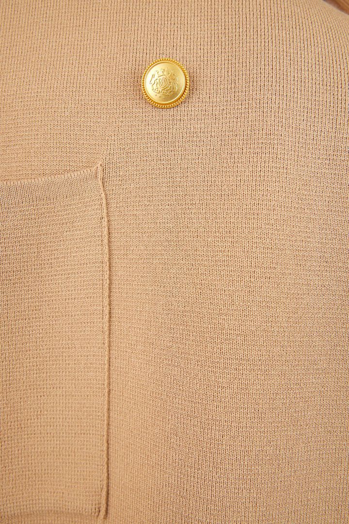COAT GM-1 3