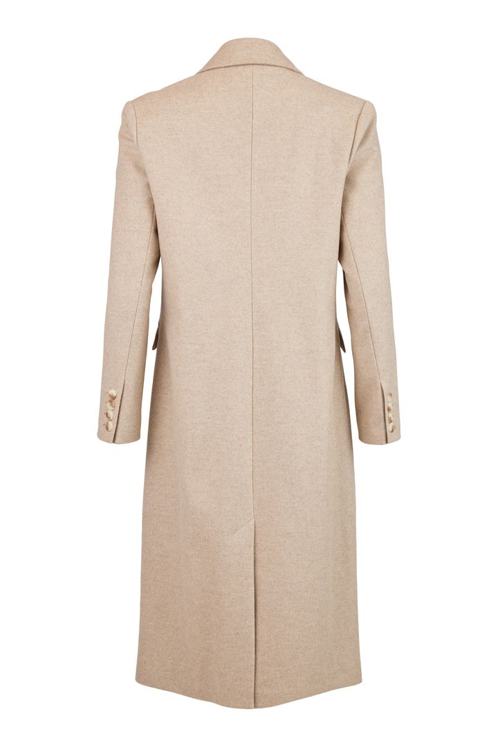 COAT GM-1 2