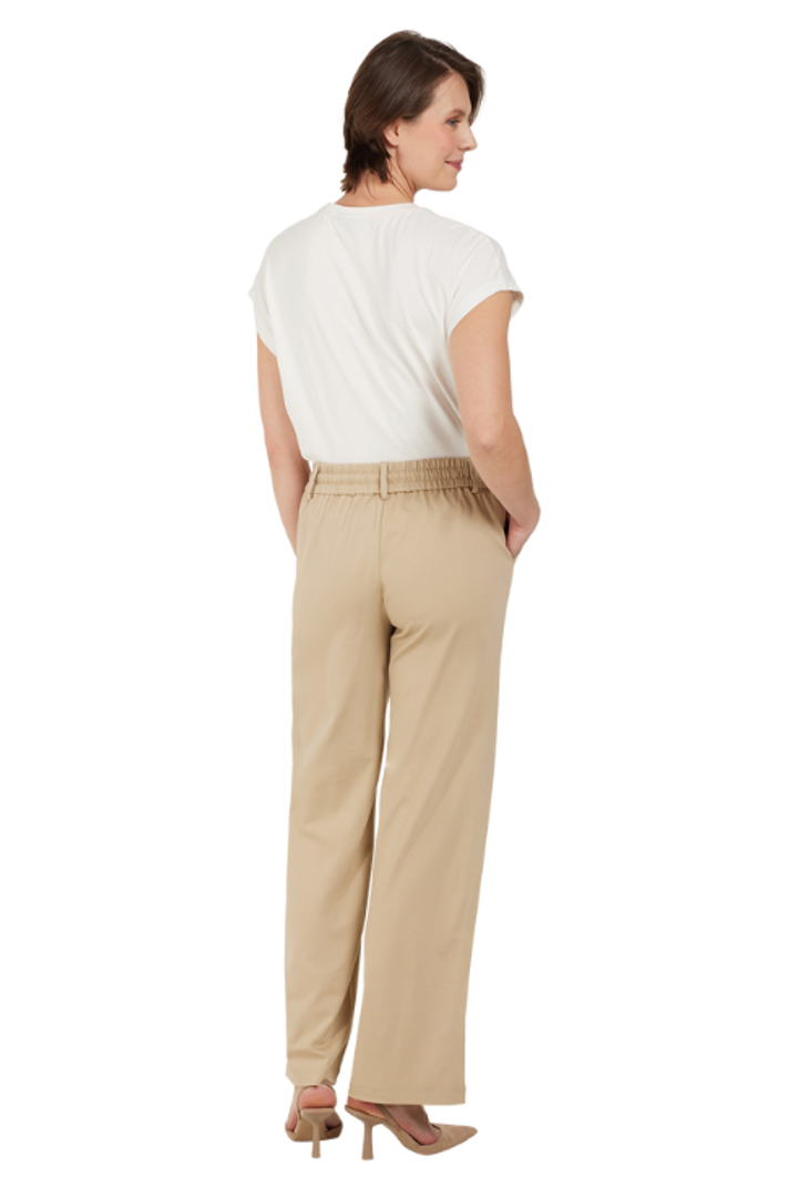 BRANDTEX PANTS 218914 2