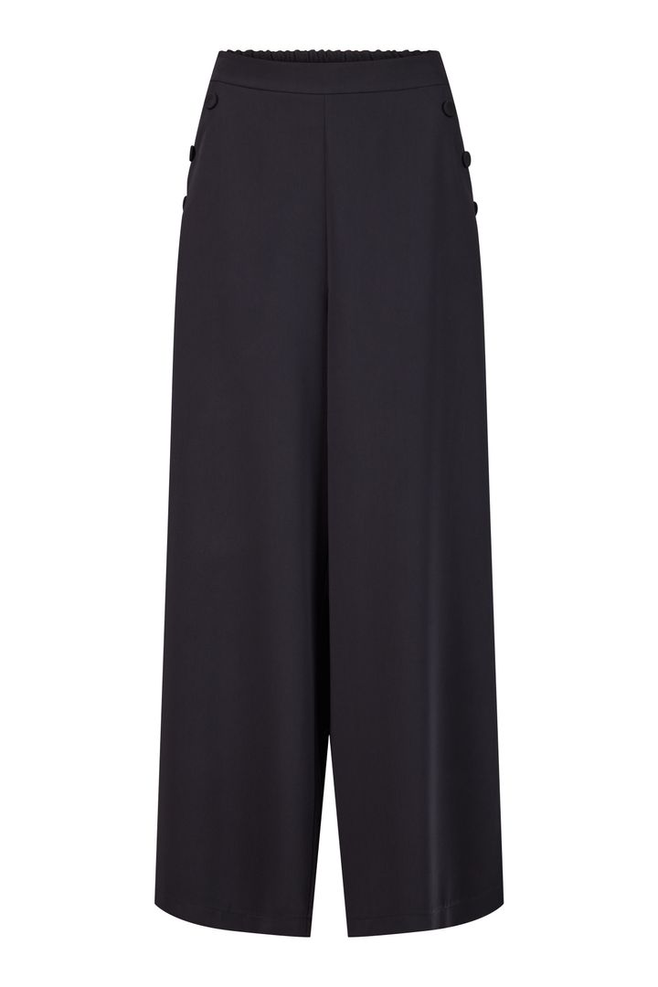 Molly Jo Trousers 7186 4