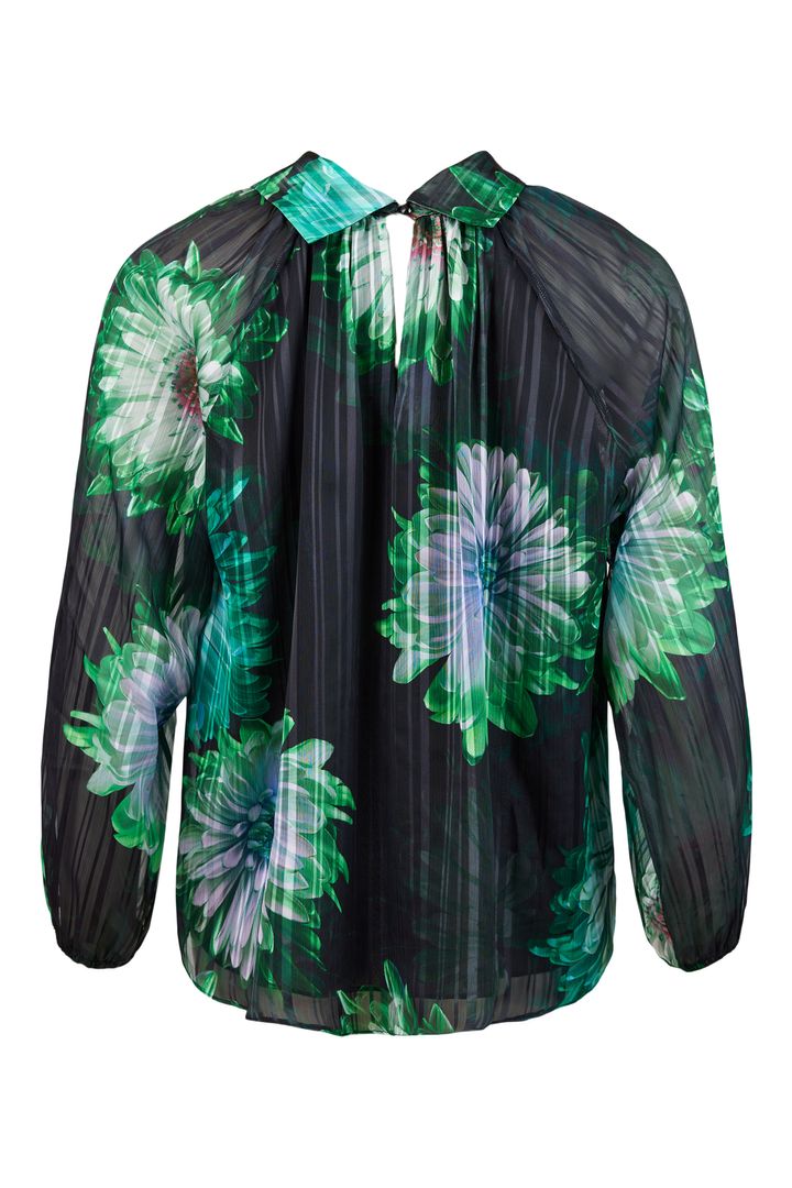 BLOUSE MJO-5 3