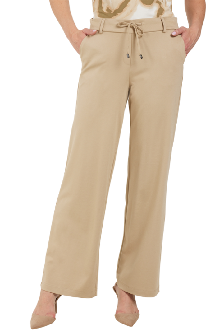 BRANDTEX PANTS 218914 3
