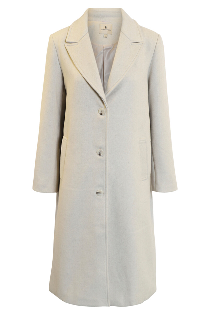 B.Copenhagen Coat 219735 1