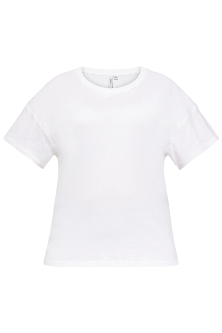 CISO T-SHIRT 218898 6