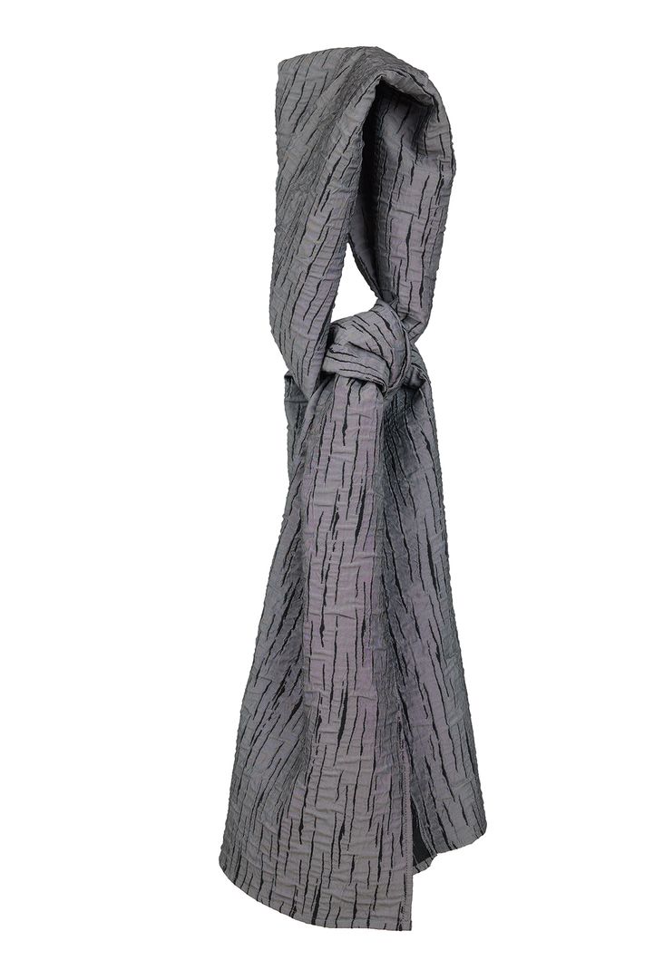 Noen Scarf 80531 1